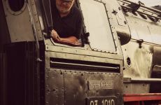 c2fa5aed8e4276e893db63268ef93532