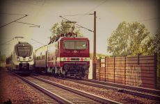 c5350ddcc2903c3f77c0dc62ca46eed8