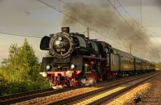 da2d1736047d73a1987adb7b1237ee6b