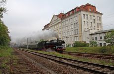 e2b4bbfe4db0f4f72837ab28a0bc871e