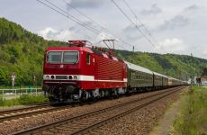 e78f3211b87b26ecd6d47053f6031337