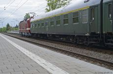 f5ec24c5fdc7236558fe259f8b255975