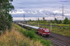 0c69280276aaa6591c5cc3516bbdea26