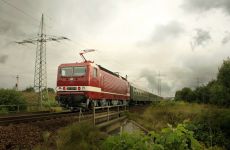 37f0ad0af9c9ae2b4f540c85db556852