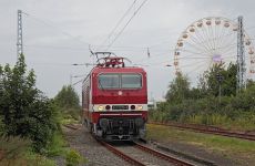 3fa1b27a9477d3cafb25b1dd25947c67