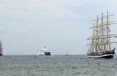 4d9318178c18b1a6423d0adf41658fb6