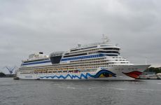 536ee5fef54c756e85fe53b3240d45f2