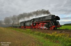 54652cbf6538a703911cfa0d63a56543