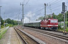 77a3b960685f9c8f2f7d8264d7158577