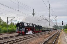 8c3b304f5d82455c4f6b45bf47eae49b