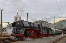 acd8e01dea50cbeb066ae79ba05f3871