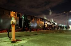 ddd5732eefcad353823ae2f35d327d21