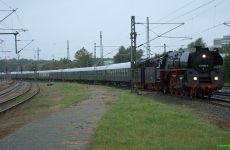 eb7889b15f8f3219861cbf132089e680