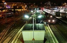 ff054259d444d80c463c1fb7ba2d3abd