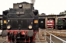 dscn3848_2