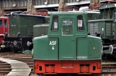 dscn3865_2