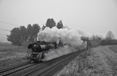 2f418bd124ebe44a674274dd8c9689c1