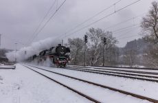 45c61d5d317097bc6f19204e10a1a98c