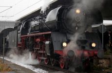 60d495048d3c1735617c612009db14ad