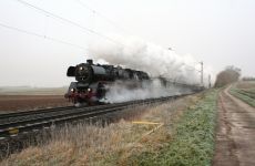 85dd86a5f2f1736f7be870f6af0b80ed