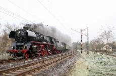 971c1d9eeae124279f1f026495d79284