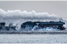 c04081ebb153dbbba24567315ecbb69d