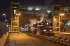 e5b0897c3a719ef860abb754404a7e3a