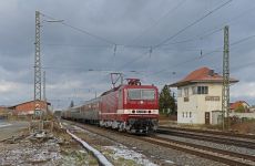 207a1feee2deb5fdd66508bb0177bfb6