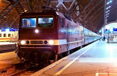 3a3148b028cedfd7db38fbb8d14ac324