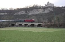 3cc15f21d697c4f3ee195fa53acd2305