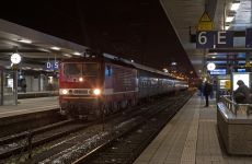 cd75787147243be557d7d5d11f2f06ec