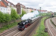 11b8b85453420d2442c87788c2bc5d84