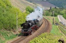 145bb0918b13b20bf8146dc42c61772d