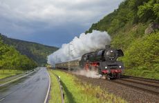 19d940b3717898aec7d4ff8a02412c8b