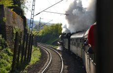 4110d4a5a265b29acd00ffce55273087