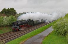 4fffb86d1d90f7402a2d190549ce3350