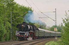 6fde84f2461196131a833b41e1bde6c7