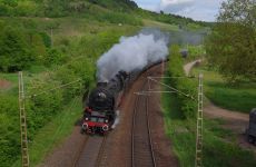 82bb9365c5820598c21eca4e0ed8f9b9