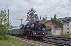 c80f0e33b96cf693aabe50fdb8f56c1c