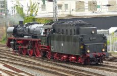 cb60c3730a0195df330d4c3f82151018