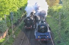 dd704e046ec397e87cb406bb7d35e8e4