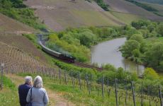 fbae3720957377e0201ff9f679272274