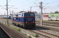 0258f5be1216fa3d28d337e18f2f741a