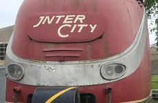 0a3af83405f0ac40cf6359368ea3ba6c