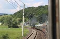 10f64a541b601cde8b2e242aea9e2c8a