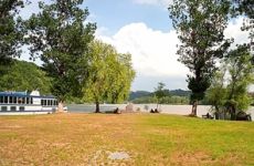 1ecbb37791890bd4a97095f38ddc41cf