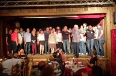 1f8bf919ccf66c5e6e28d1ddb67dd729