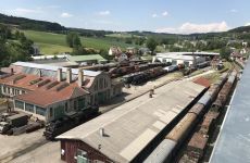 3c3078536ed96e6633433b1897a501d1