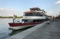 3f675cdeb5e7f815371ebe39b9e00287