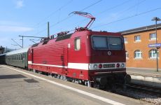 45191acff566aa19c96e48163b4a02b2